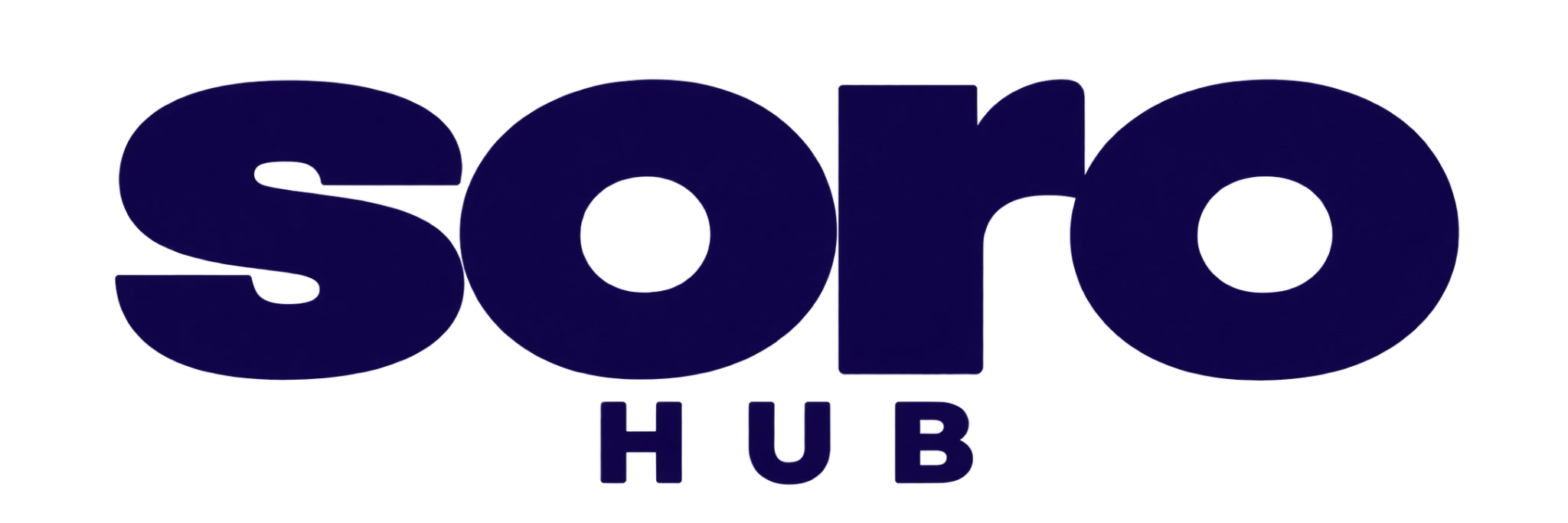 Soro Hub